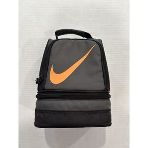 NIKE DOME LUNCH TOTE